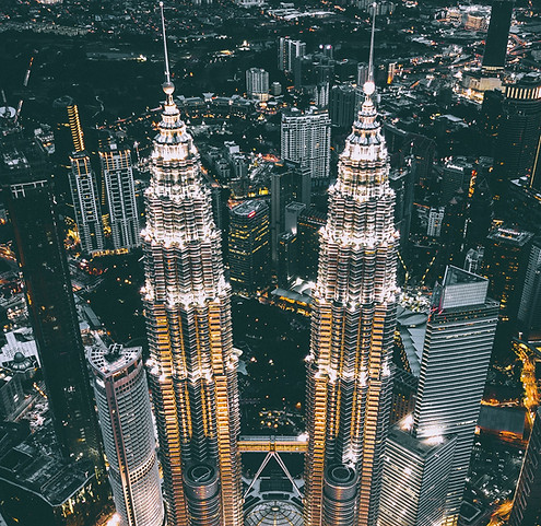 Regulatory Affairs Malaysia